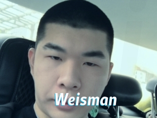 Weisman