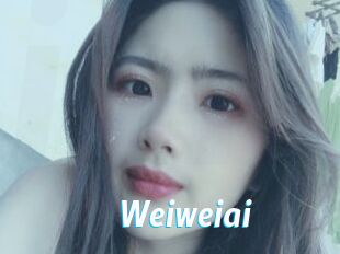 Weiweiai