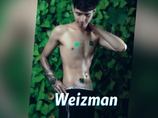 Weizman