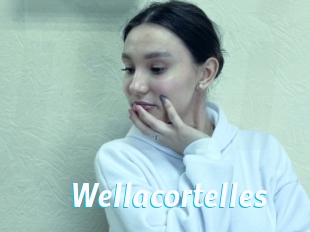 Wellacortelles
