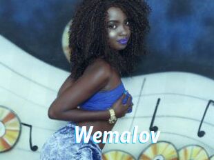 Wemalov
