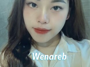 Wenareb