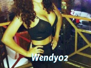 Wendy02