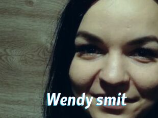 Wendy_smit