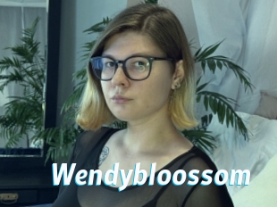 Wendybloossom