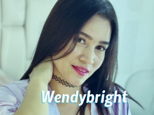 Wendybright