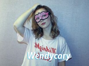Wendycary