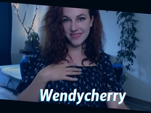 Wendycherry