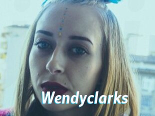 Wendyclarks