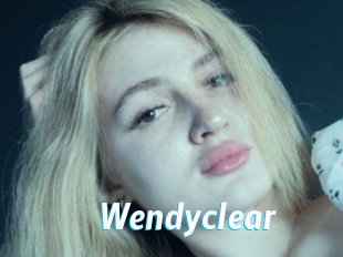 Wendyclear