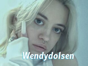 Wendydolsen