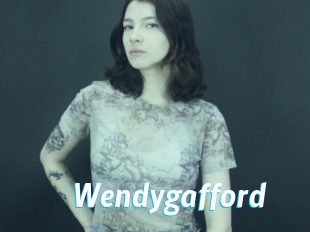 Wendygafford