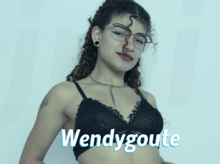Wendygoute