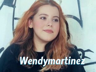 Wendymartinez