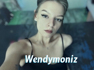 Wendymoniz
