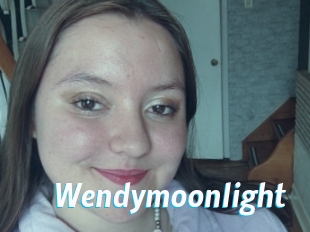 Wendymoonlight