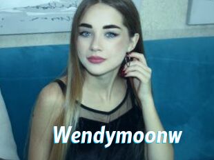 Wendymoonw