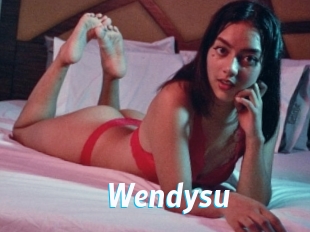 Wendysu