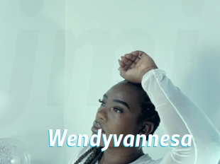Wendyvannesa