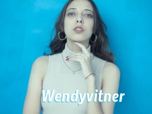 Wendyvitner