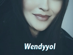 Wendyyol