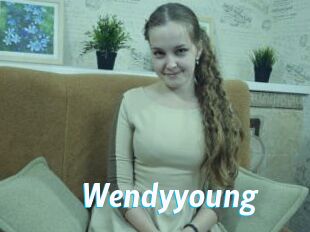 Wendyyoung