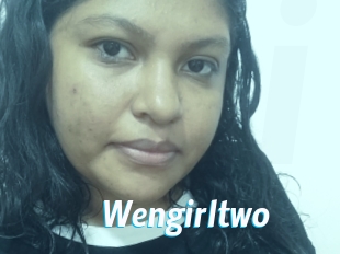 Wengirltwo