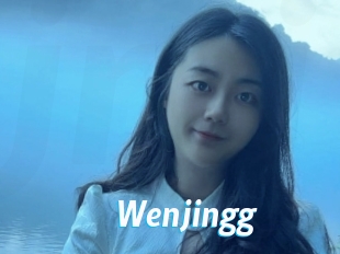 Wenjingg