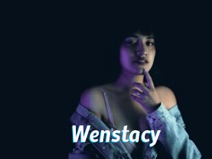 Wenstacy