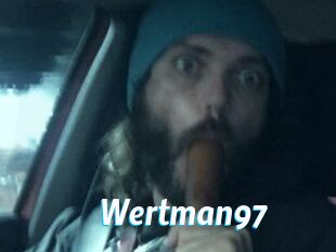 Wertman97