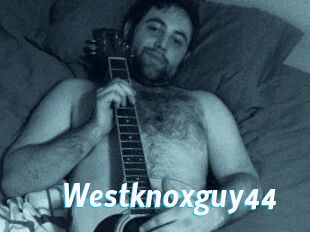 Westknoxguy44