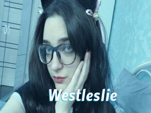 Westleslie