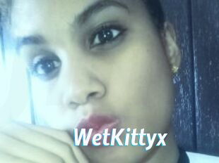 WetKittyx