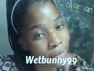 Wetbunny99