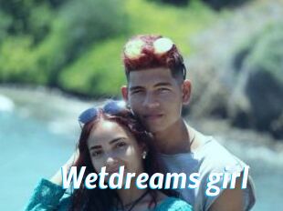 Wetdreams_girl