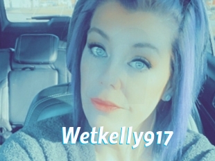 Wetkelly917