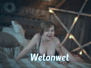 Wetonwet