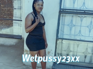 Wetpussy23xx