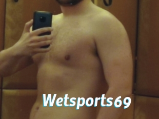 Wetsports69