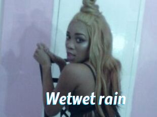 Wetwet_rain