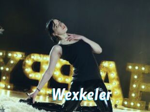 Wexkeler