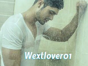 Wextlover01