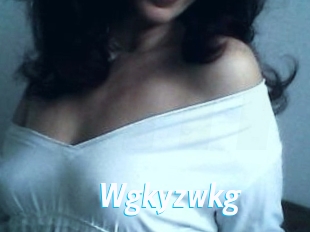 wgkyzwkg J Mine