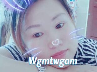 Wgmtwgam