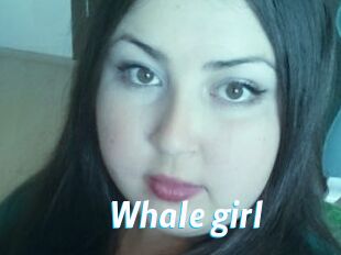 Whale_girl