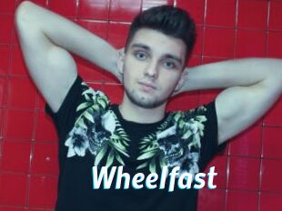 Wheelfast