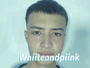whiiteandpiink J Mine