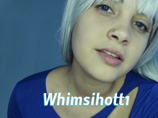 Whimsihott1
