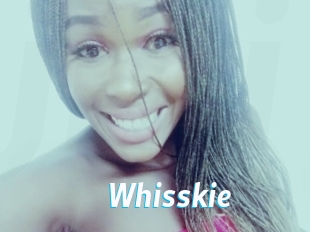 Whisskie