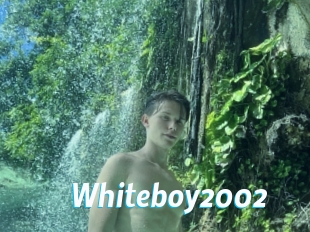 Whiteboy2002